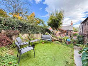 Photo 10- click for photo gallery